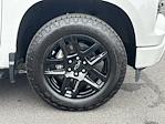 Used 2023 Chevrolet Silverado 1500 RST Crew Cab for sale #TG626A - photo 12