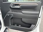Used 2023 Chevrolet Silverado 1500 RST Crew Cab for sale #TG626A - photo 14