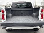 2023 Chevrolet Silverado 1500 Crew Cab 4WD Pickup for sale #TG626A - photo 6