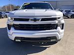 Used 2023 Chevrolet Silverado 1500 RST Crew Cab for sale #TG626A - photo 3