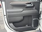 2023 Chevrolet Silverado 1500 Crew Cab 4WD Pickup for sale #TG626A - photo 9