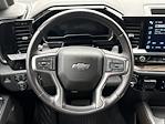 2023 Chevrolet Silverado 1500 Crew Cab 4WD Pickup for sale #TG626A - photo 11