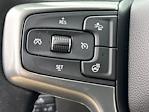 2023 Chevrolet Silverado 1500 Crew Cab 4WD Pickup for sale #TG626A - photo 12