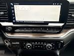 2023 Chevrolet Silverado 1500 Crew Cab 4WD Pickup for sale #TG626A - photo 16