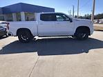 Used 2023 Chevrolet Silverado 1500 RST Crew Cab for sale #TG626A - photo 5