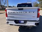 Used 2023 Chevrolet Silverado 1500 RST Crew Cab for sale #TG626A - photo 7