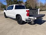 Used 2023 Chevrolet Silverado 1500 RST Crew Cab for sale #TG626A - photo 2