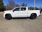 Used 2023 Chevrolet Silverado 1500 RST Crew Cab for sale #TG626A - photo 8