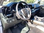 Used 2023 Chevrolet Silverado 1500 RST Crew Cab for sale #TG626A - photo 9