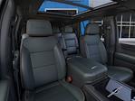New 2026 GMC Yukon AT4 for sale #TG627 - photo 15