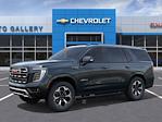 New 2026 GMC Yukon AT4 for sale #TG627 - photo 1