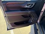 Used 2021 Chevrolet Tahoe Z71 for sale #TG627A - photo 10