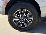 Used 2021 Chevrolet Tahoe Z71 for sale #TG627A - photo 11