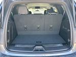 Used 2021 Chevrolet Tahoe Z71 for sale #TG627A - photo 18