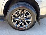 Used 2021 Chevrolet Tahoe Z71 for sale #TG627A - photo 20