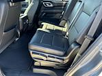 Used 2021 Chevrolet Tahoe Z71 for sale #TG627A - photo 21
