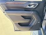 Used 2021 Chevrolet Tahoe Z71 for sale #TG627A - photo 23