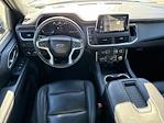 Used 2021 Chevrolet Tahoe Z71 for sale #TG627A - photo 25
