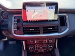 Used 2021 Chevrolet Tahoe Z71 for sale #TG627A - photo 31