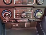 Used 2021 Chevrolet Tahoe Z71 for sale #TG627A - photo 33