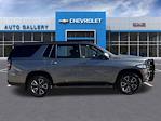 Used 2021 Chevrolet Tahoe Z71 for sale #TG627A - photo 4
