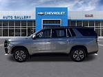Used 2021 Chevrolet Tahoe Z71 for sale #TG627A - photo 8