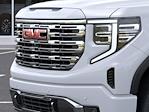 New 2026 GMC Sierra 1500 Denali Crew Cab for sale #TG629 - photo 12
