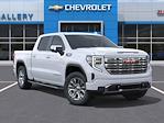 New 2026 GMC Sierra 1500 Denali Crew Cab for sale #TG629 - photo 6