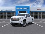 New 2026 GMC Sierra 1500 Denali Crew Cab for sale #TG629 - photo 7