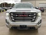 Used 2020 GMC Sierra 1500 SLT Crew Cab for sale #TG62A - photo 6