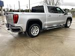 Used 2020 GMC Sierra 1500 SLT Crew Cab for sale #TG62A - photo 2