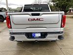 Used 2020 GMC Sierra 1500 SLT Crew Cab for sale #TG62A - photo 3