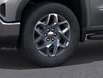 New 2026 GMC Sierra 1500 SLT Crew Cab for sale #TG630 - photo 8
