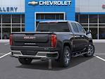 New 2026 GMC Sierra 1500 SLT Crew Cab for sale #TG632 - photo 3