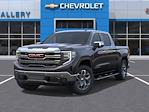 New 2026 GMC Sierra 1500 SLT Crew Cab for sale #TG632 - photo 5