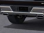 New 2026 GMC Sierra 1500 SLT Crew Cab for sale #TG634 - photo 13