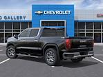 New 2026 GMC Sierra 1500 SLT Crew Cab for sale #TG634 - photo 2