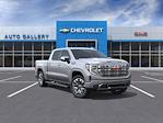 New 2026 GMC Sierra 1500 Denali Crew Cab for sale #TG635 - photo 24