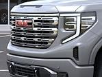 New 2026 GMC Sierra 1500 Denali Crew Cab for sale #TG635 - photo 12