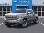 New 2026 GMC Sierra 1500 Denali Crew Cab for sale #TG635 - photo 5
