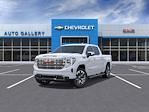 New 2026 GMC Sierra 1500 Denali Crew Cab for sale #TG637 - photo 7