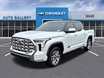 2023 Toyota Tundra CrewMax Cab RWD Pickup for sale #TG637A - photo 1