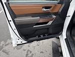 2023 Toyota Tundra CrewMax Cab RWD Pickup for sale #TG637A - photo 27