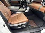 2023 Toyota Tundra CrewMax Cab RWD Pickup for sale #TG637A - photo 30