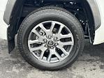 2023 Toyota Tundra CrewMax Cab RWD Pickup for sale #TG637A - photo 3