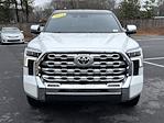 2023 Toyota Tundra CrewMax Cab RWD Pickup for sale #TG637A - photo 22