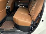 2023 Toyota Tundra CrewMax Cab RWD Pickup for sale #TG637A - photo 6