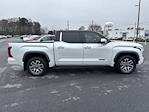 2023 Toyota Tundra CrewMax Cab RWD Pickup for sale #TG637A - photo 23