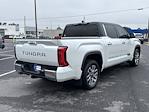 2023 Toyota Tundra CrewMax Cab RWD Pickup for sale #TG637A - photo 21