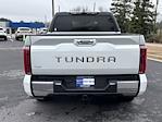 2023 Toyota Tundra CrewMax Cab RWD Pickup for sale #TG637A - photo 24